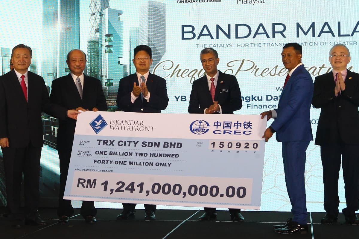 main news image