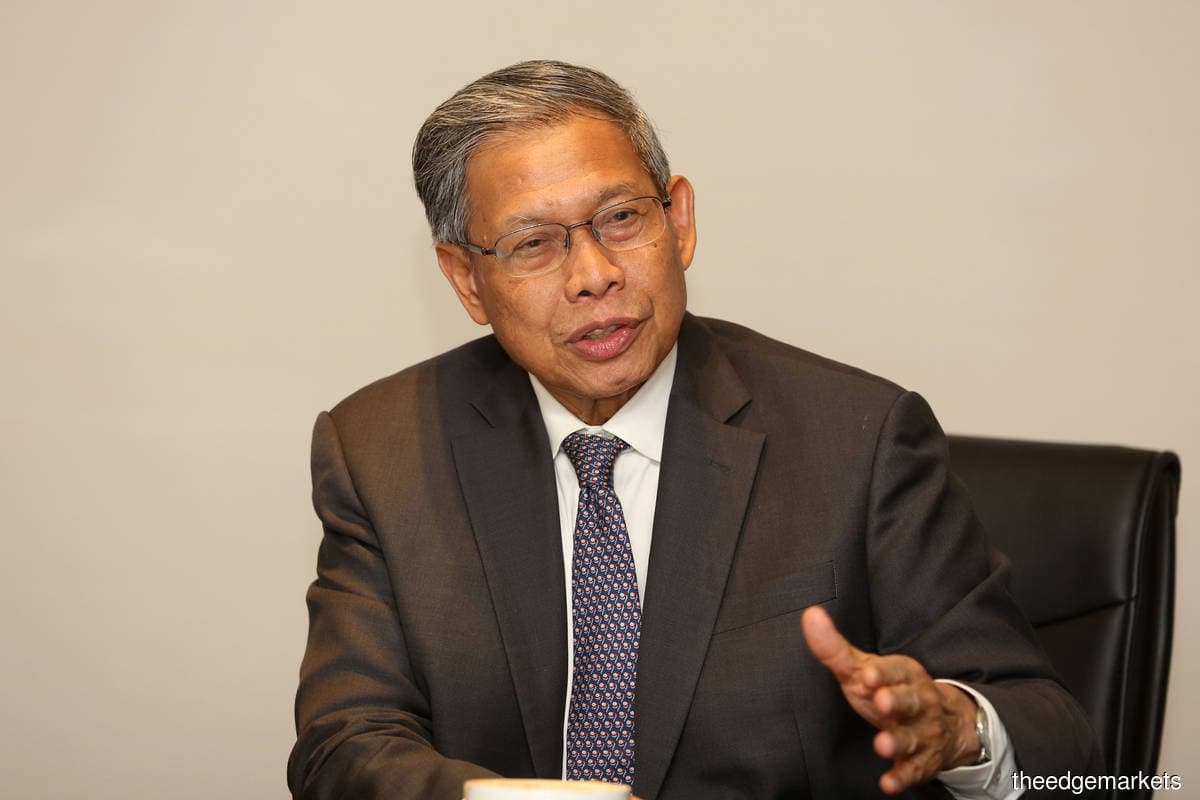 main news image