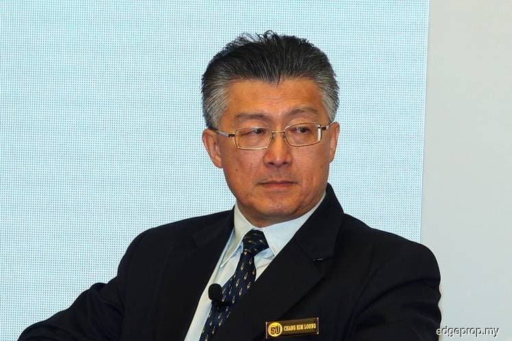 main news image