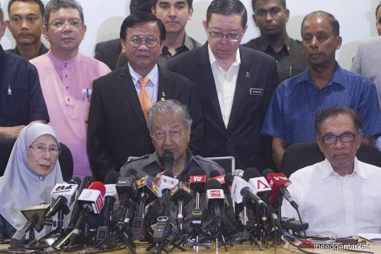 main news image