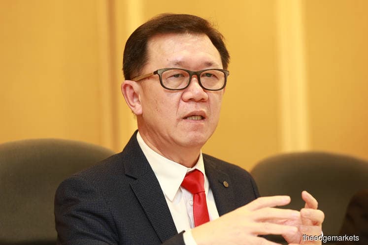 main news image