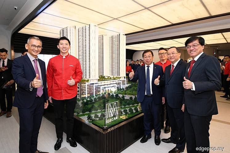 main news image