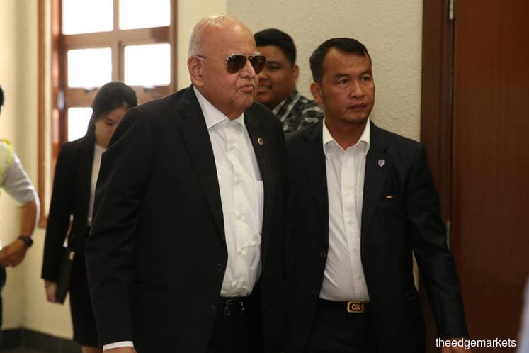 main news image