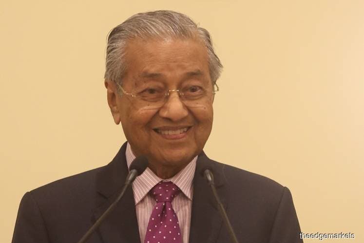 main news image