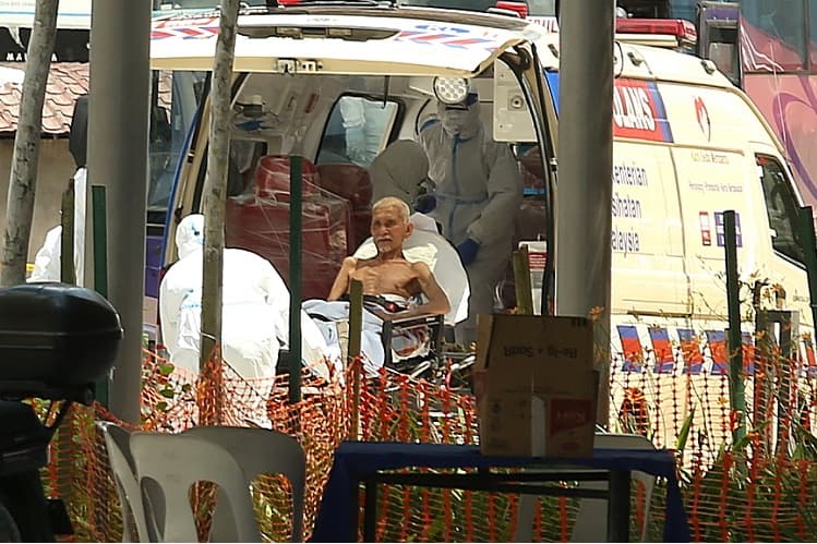 main news image