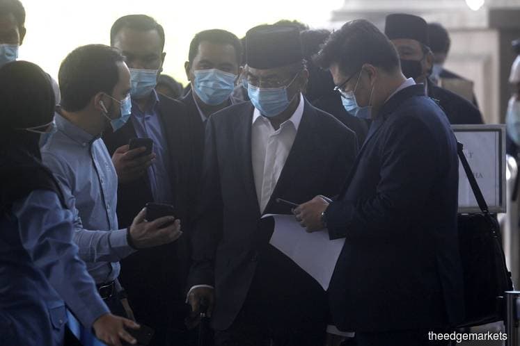 main news image
