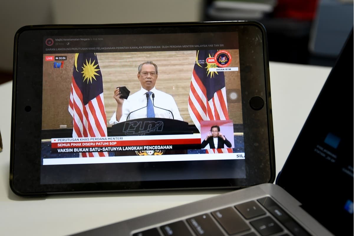 main news image
