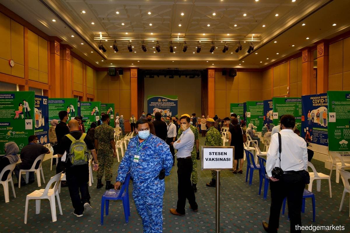 main news image