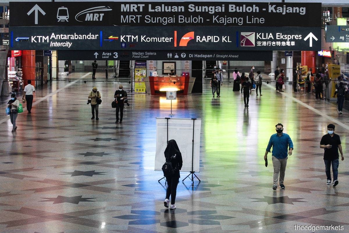 main news image