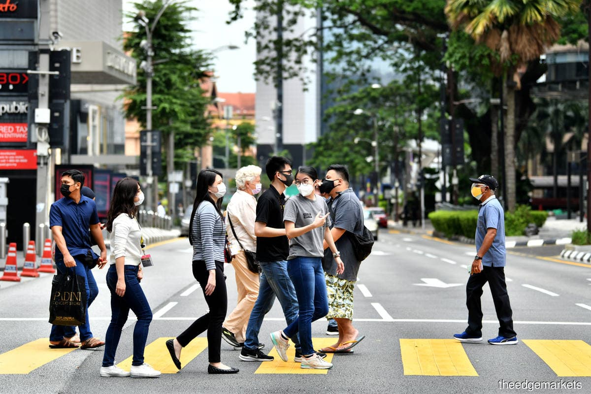 main news image