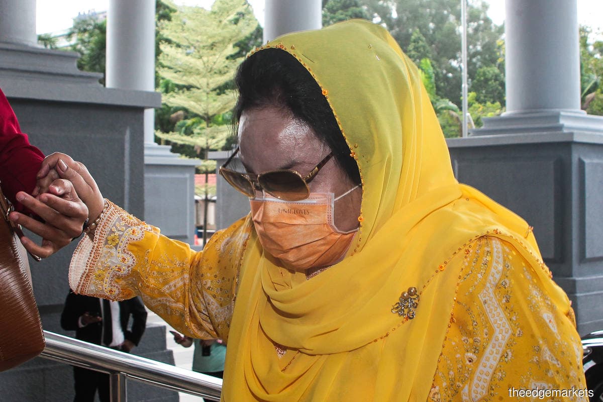 main news image