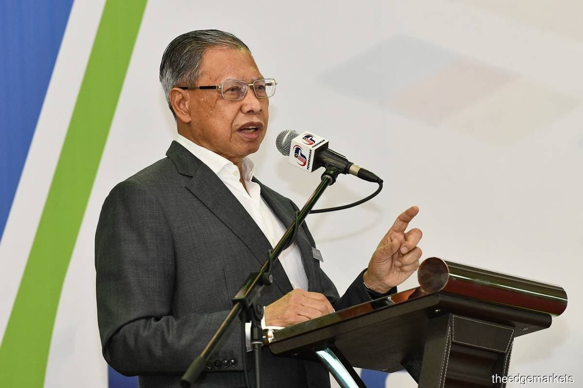 main news image