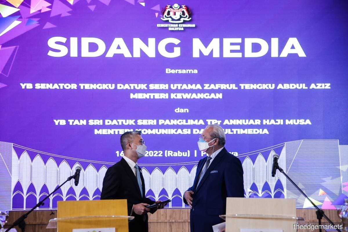main news image