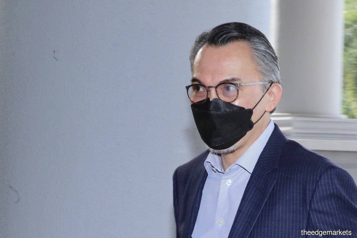 main news image