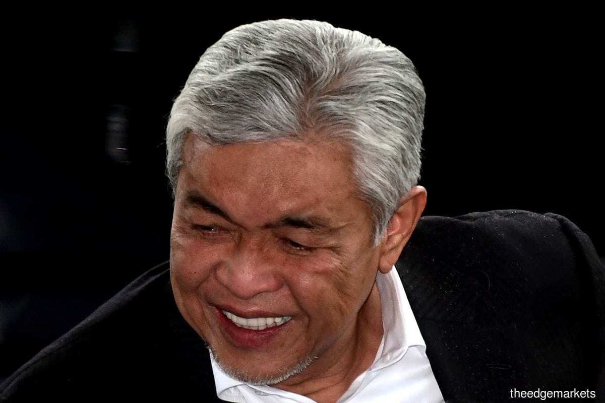 main news image