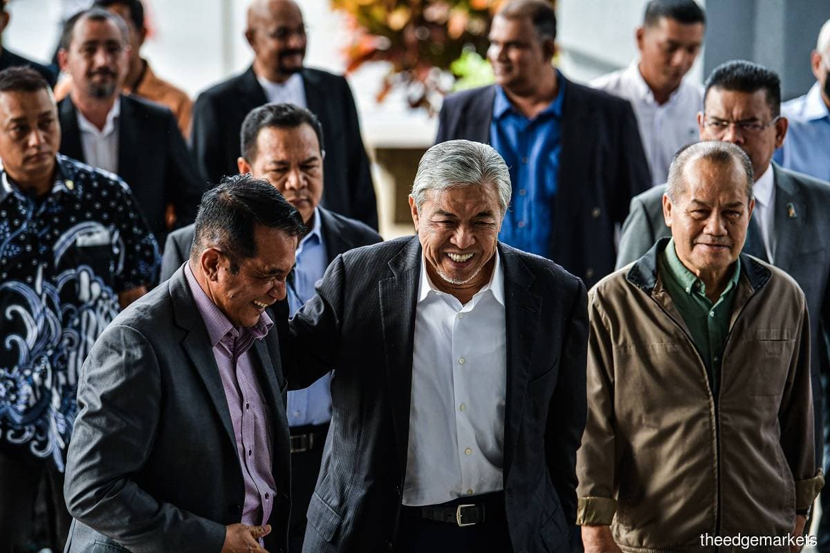 main news image
