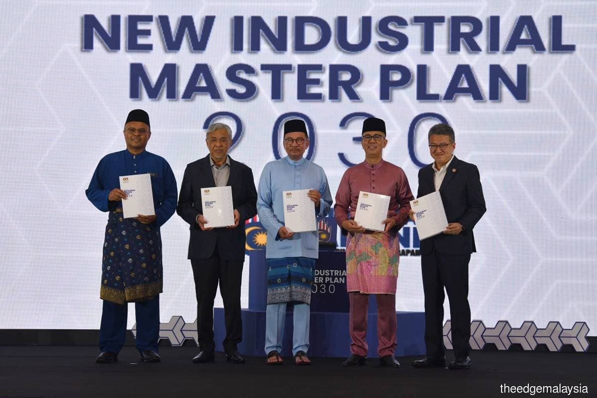 main news image