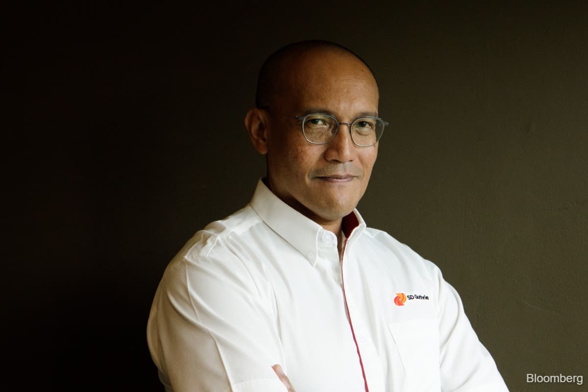 main news image