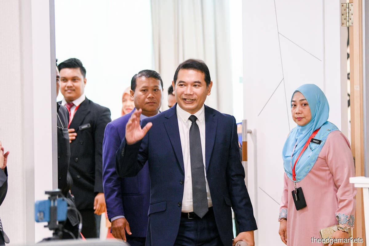 main news image
