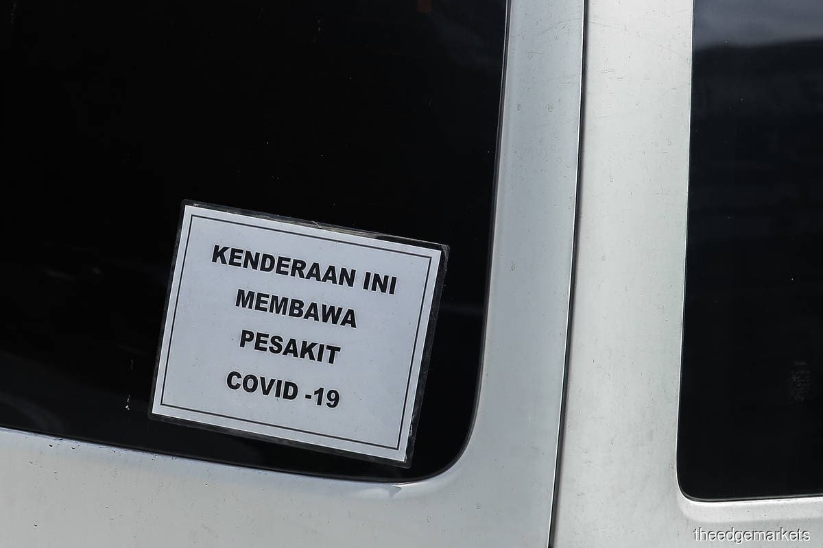 main news image