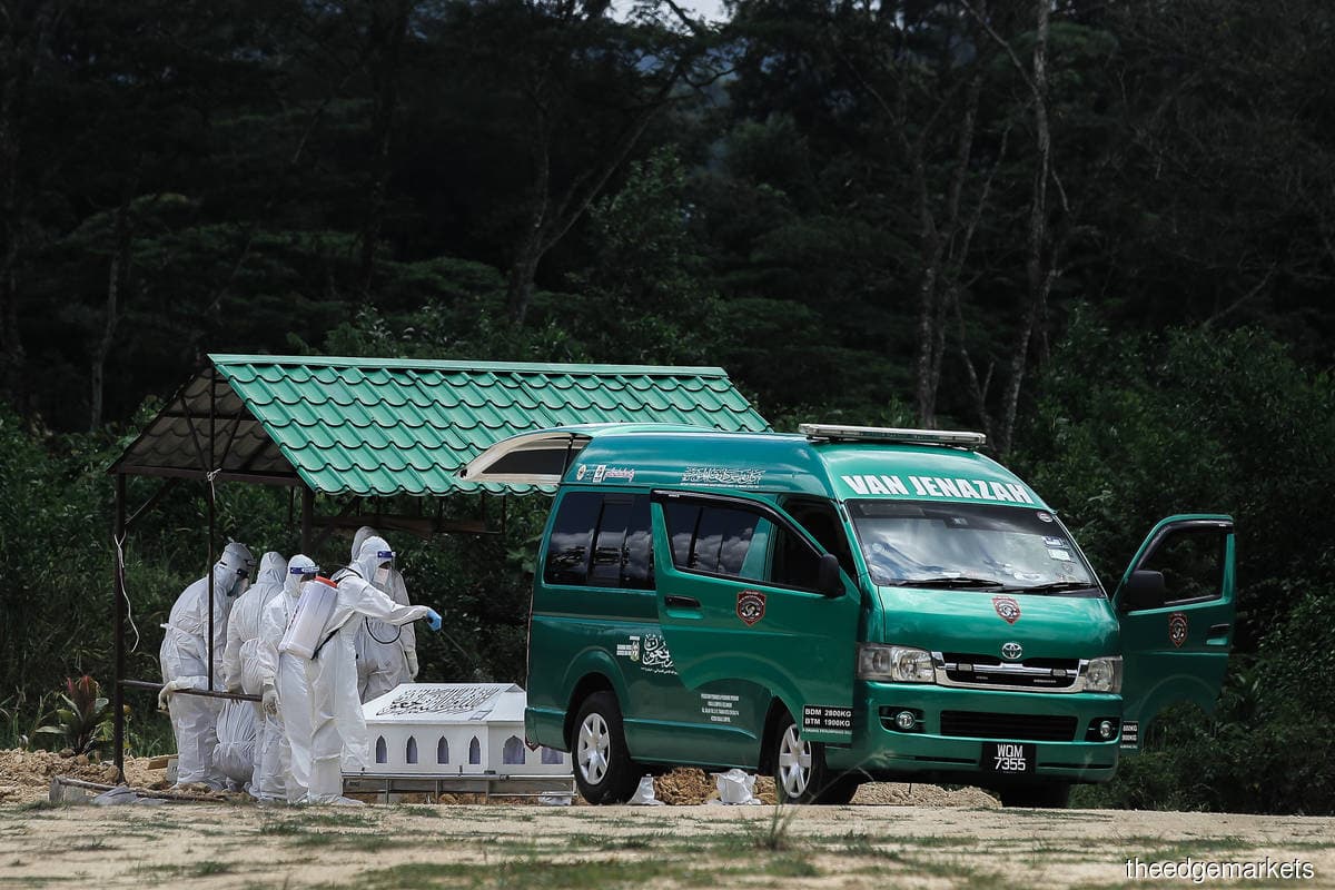 main news image