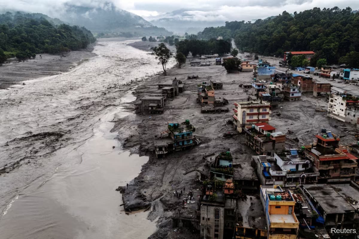 main news image