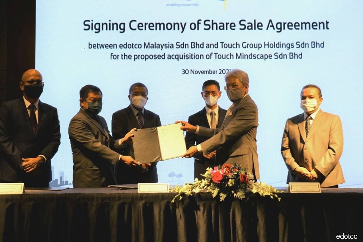 main news image