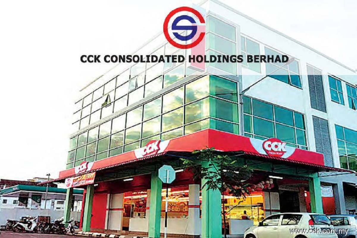 main news image