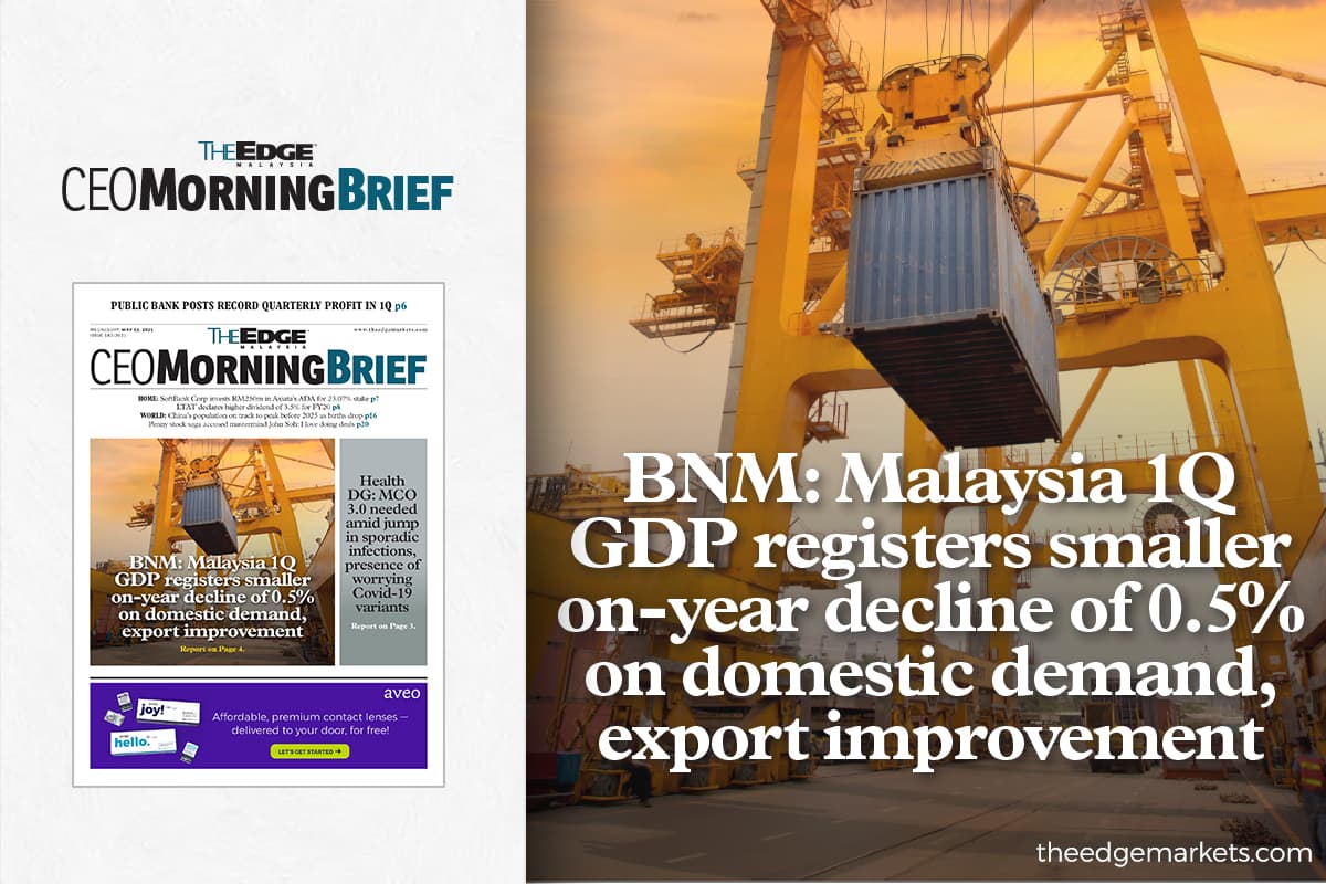 main news image