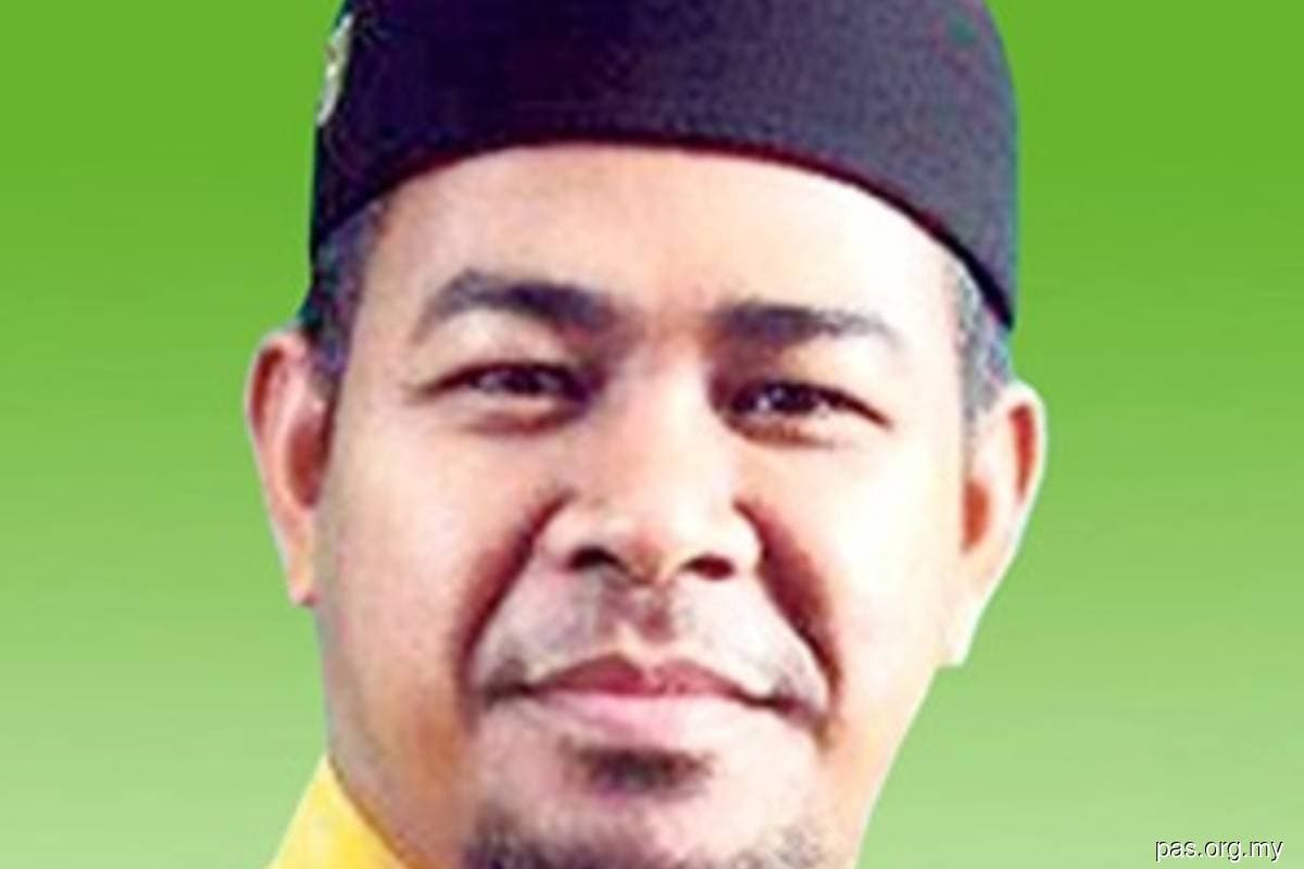main news image