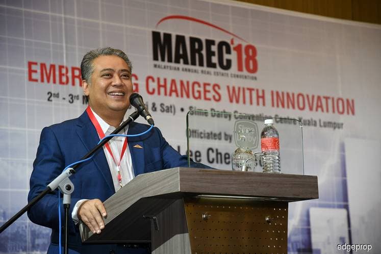main news image