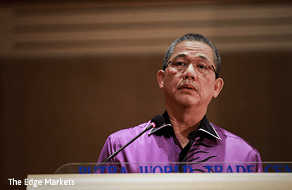 main news image