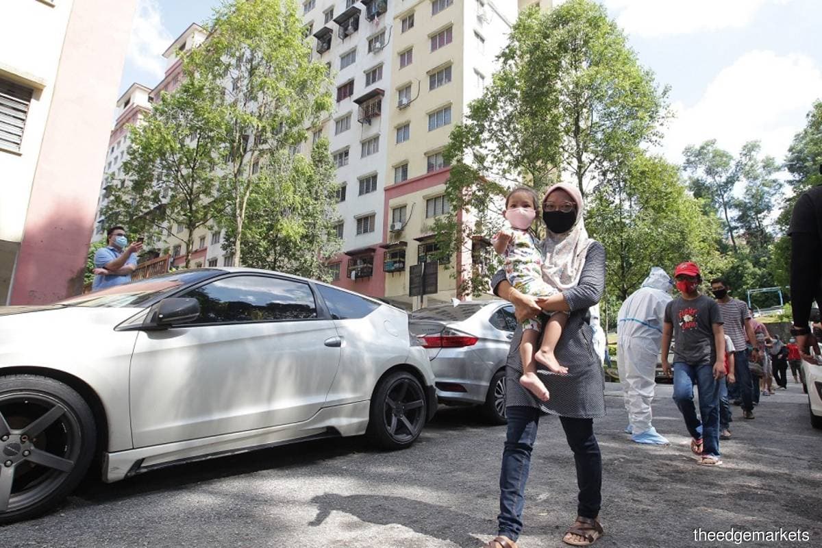 main news image