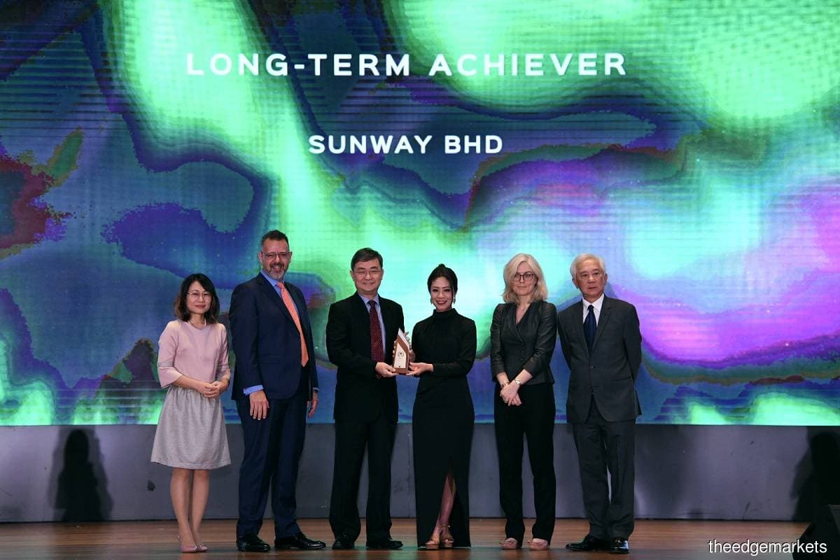 main news image