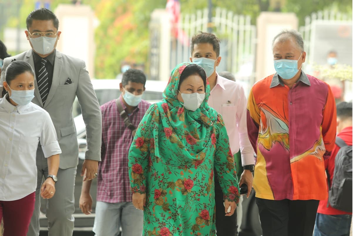 main news image