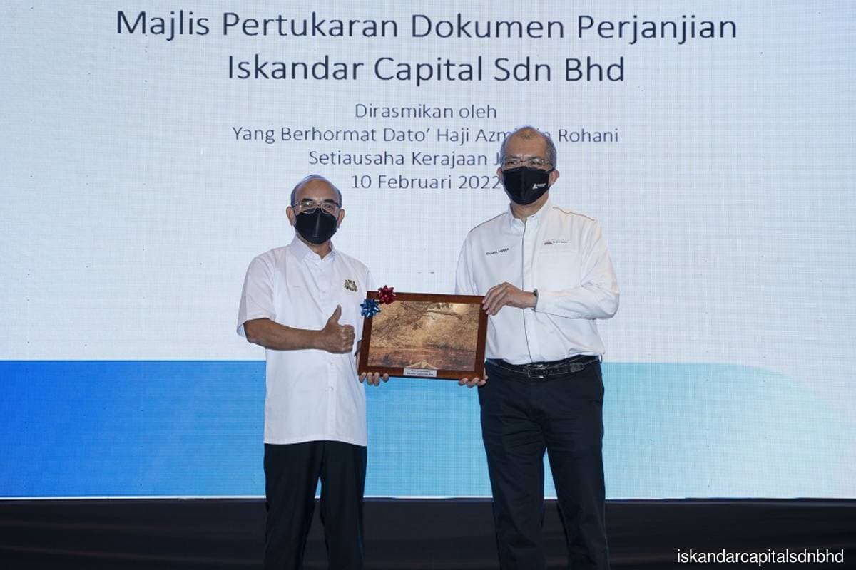 main news image