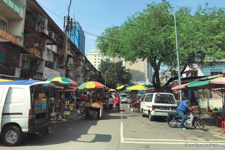 main news image