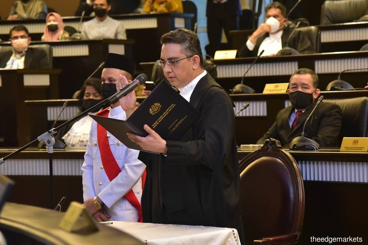 main news image