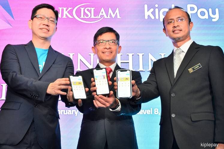 main news image