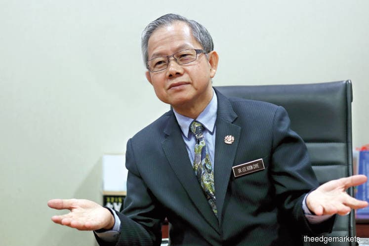 main news image