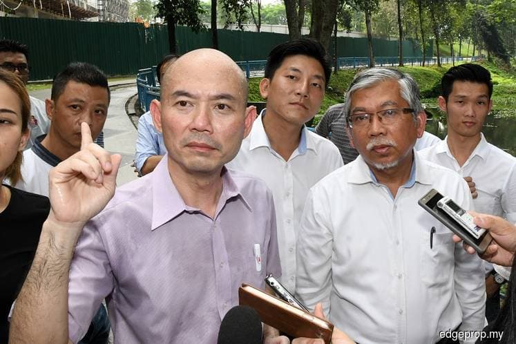 main news image