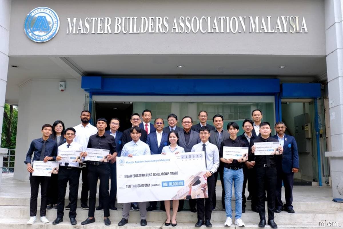 main news image