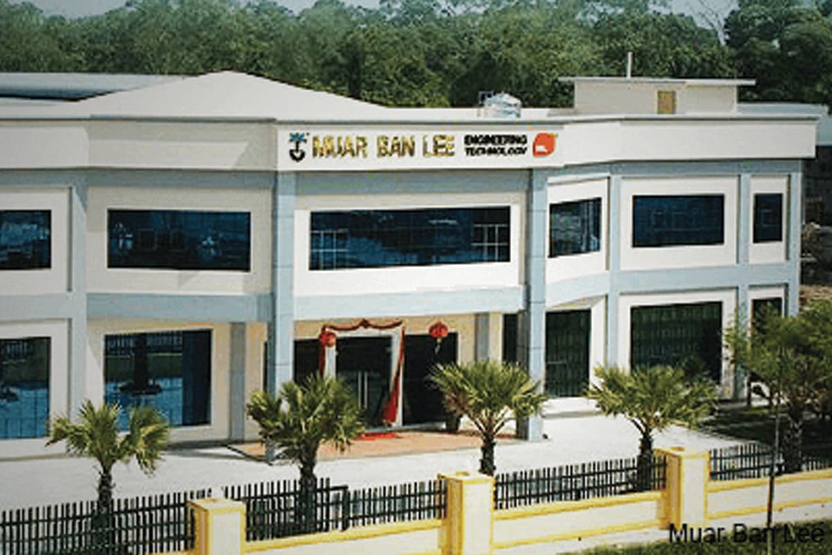 main news image