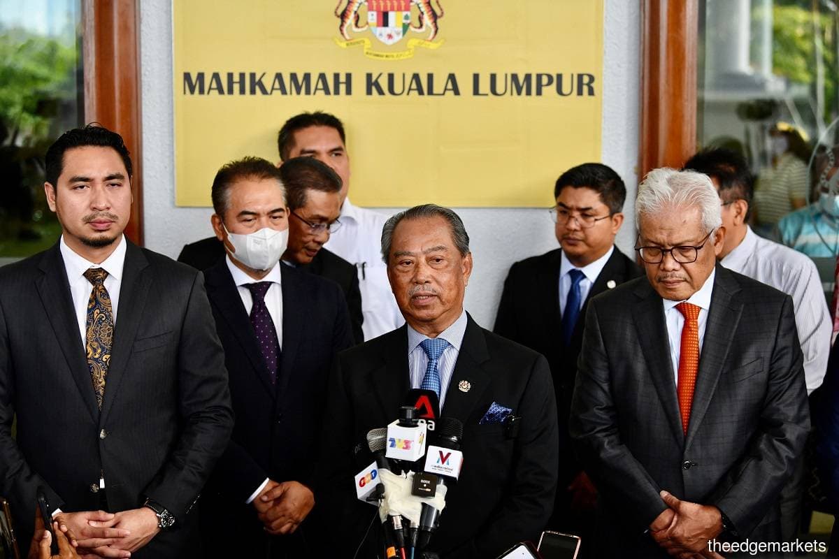 main news image