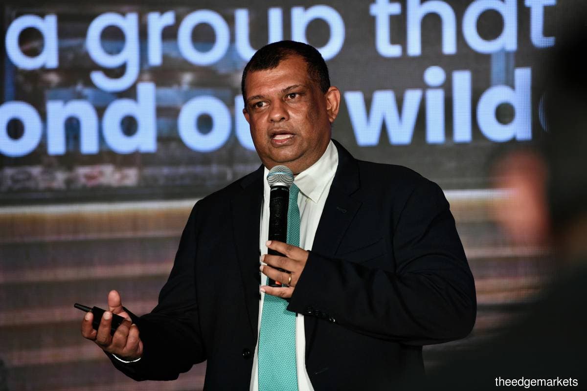 main news image