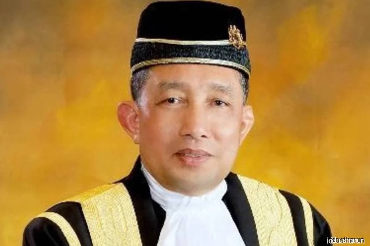 main news image