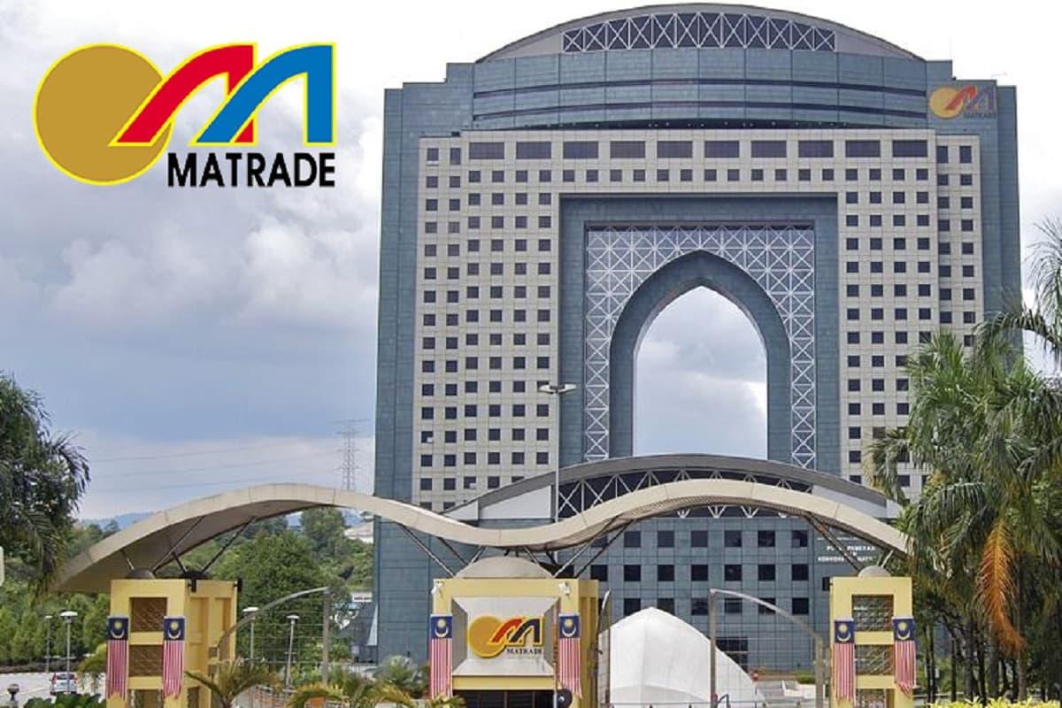 main news image