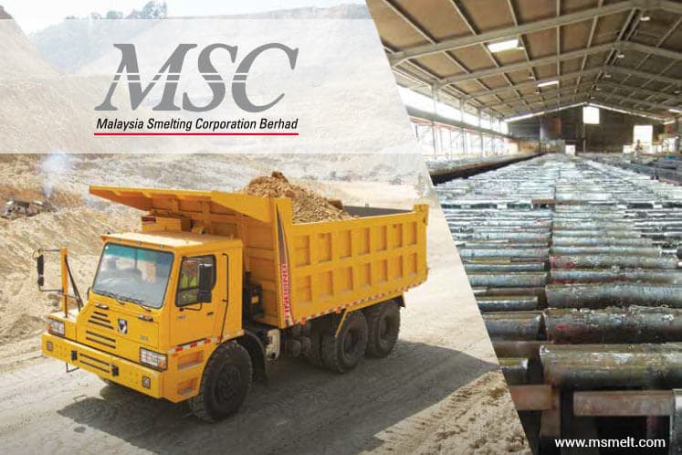 main news image