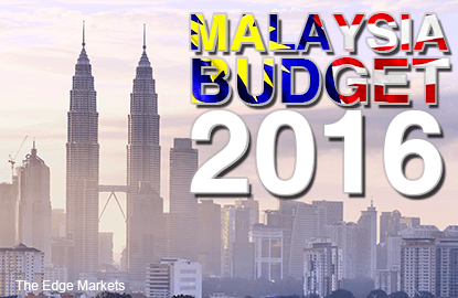 main news image