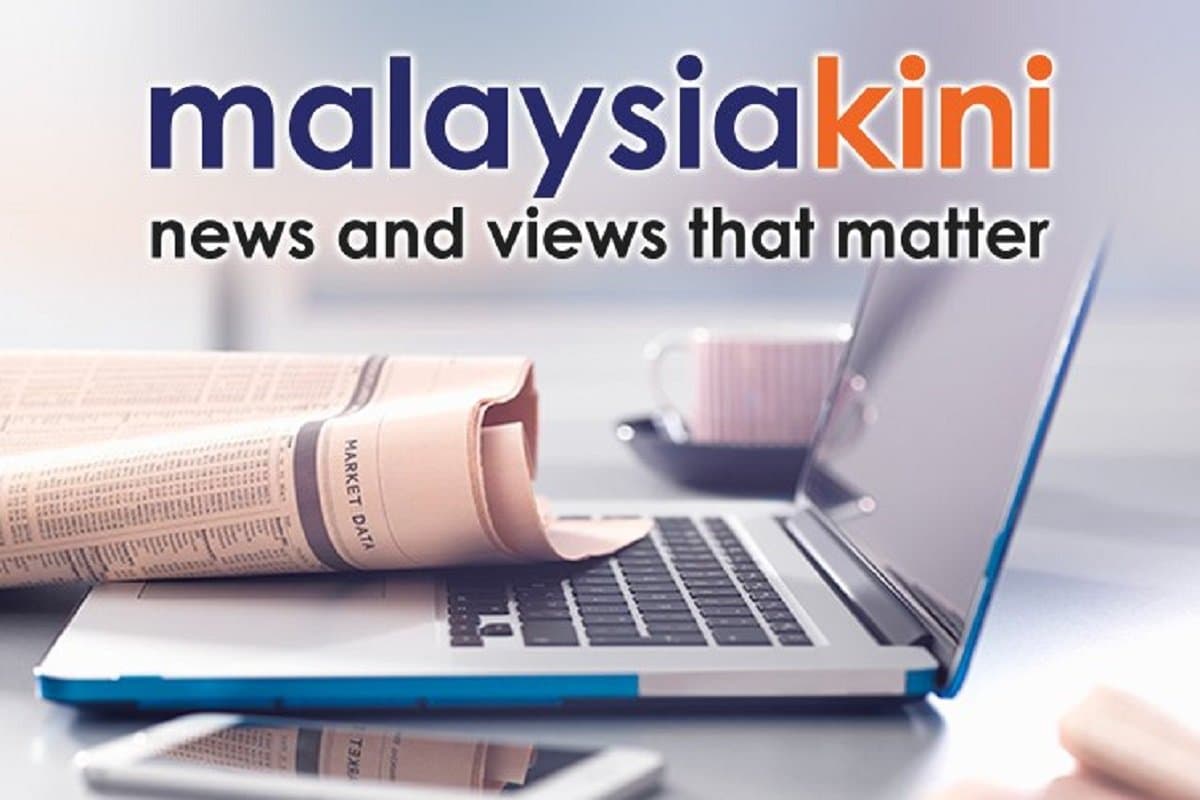 main news image